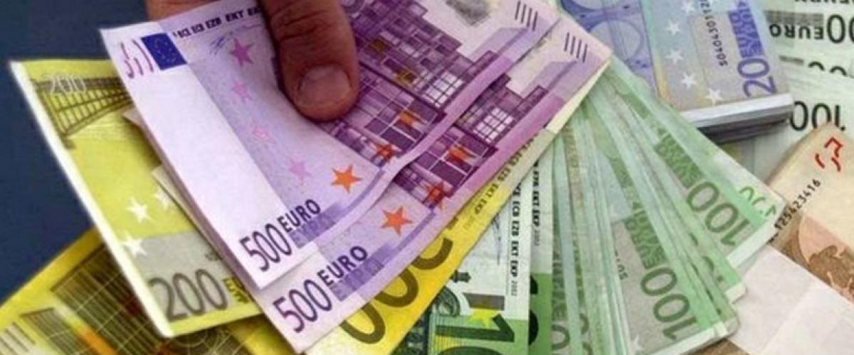Ferragosto fortunato per molti giocatori con vincite super al Lotto e Superenalotto