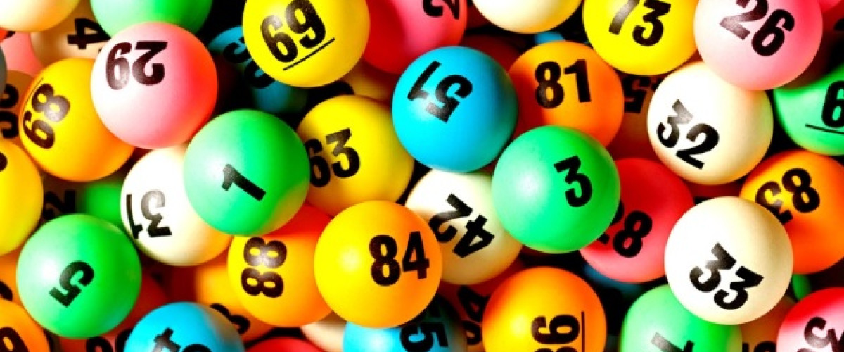 Preso il jackpot più alto di sempre al Powerball sudafricano