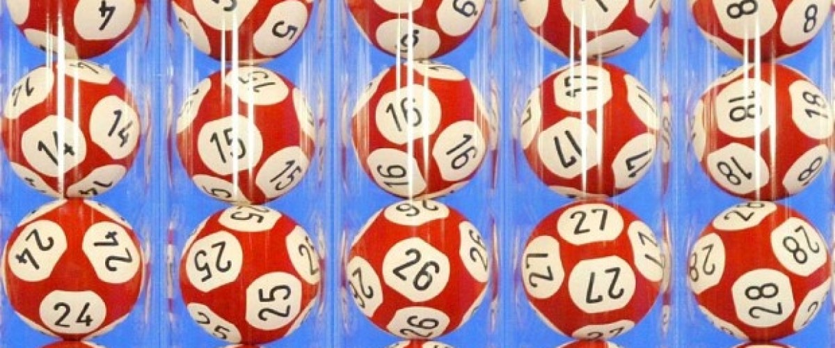 Dal 27 settembre, nuove regole per l'Euromillions, lotteria Europea - ecco cosa c'è di nuovo