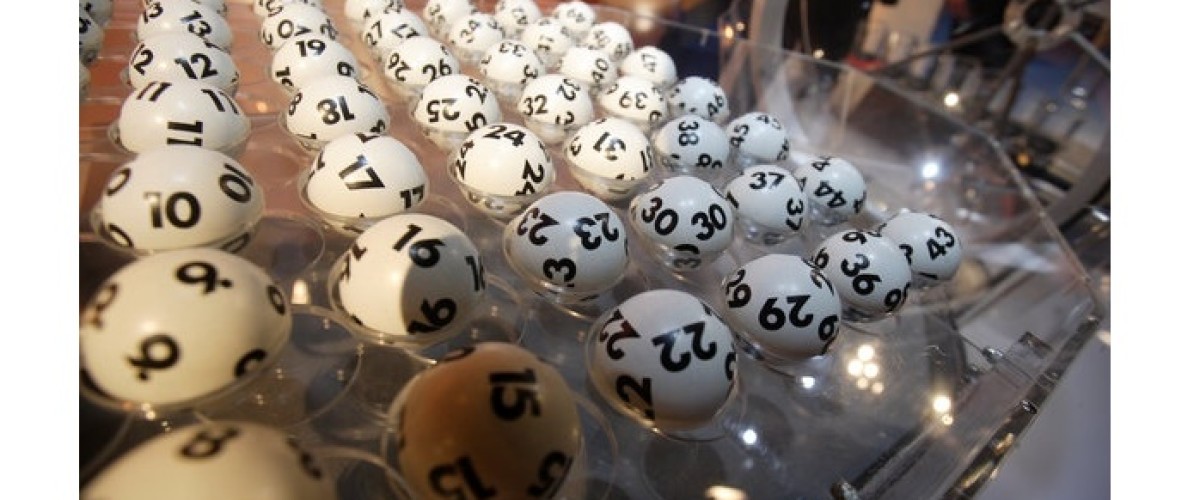 Colpo record al 10 e Lotto, abitante di Andria centra una vincita da 2,6 milioni con una schedina da 2 euro!