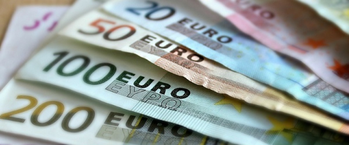 Fiorentino centra una cinquina al Lotto da 520 mila euro alla vigilia di Natale