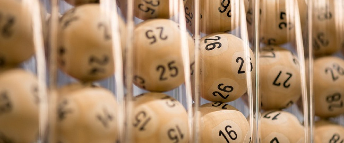 A Castellamonte (Torino) la vincita più alta dell'ultimo concorso del Lotto, una combinazione da 50 mila euro.