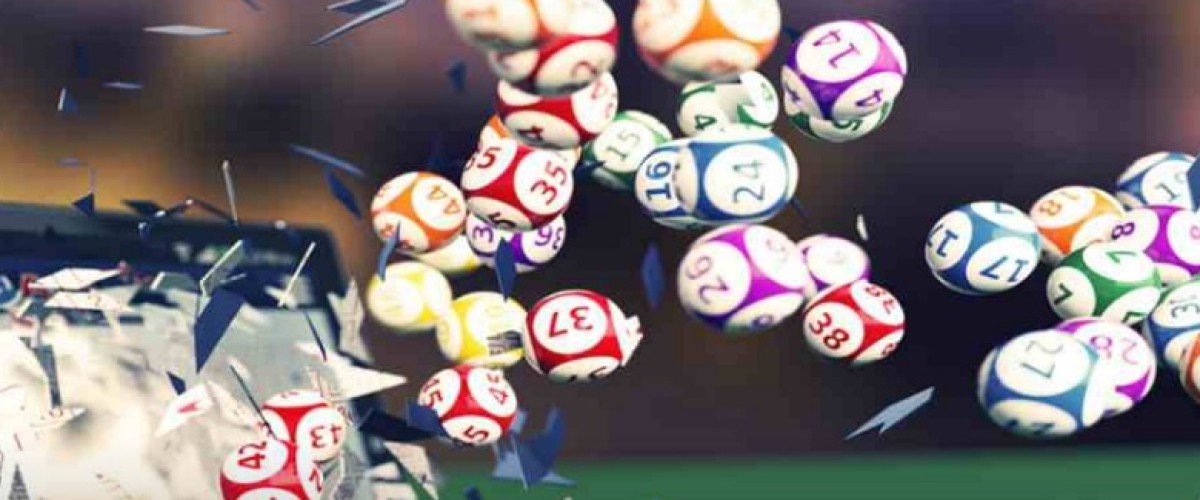 Tre quaterne al Lotto Più, vinti 650 mila euro nel milanese