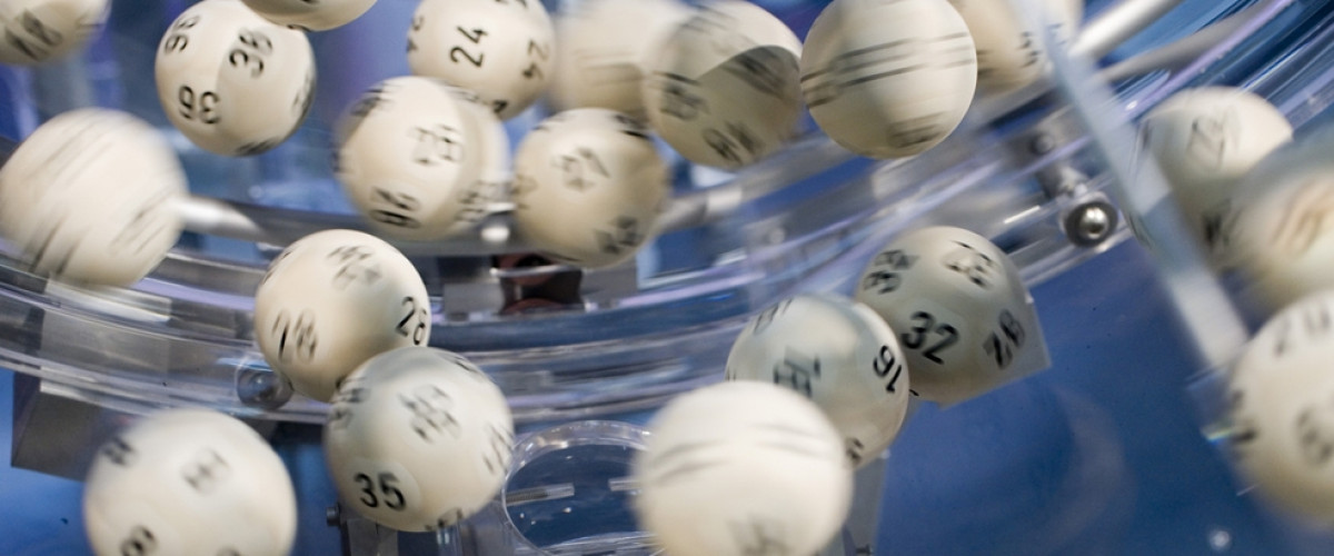 Un premio al Lotto da 164 mila a un veneto