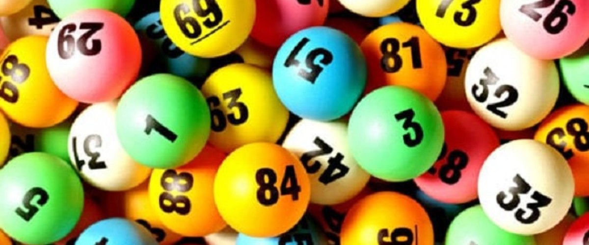 Lotto, vincite sui 22mila euro sabato a Roma e Siracusa