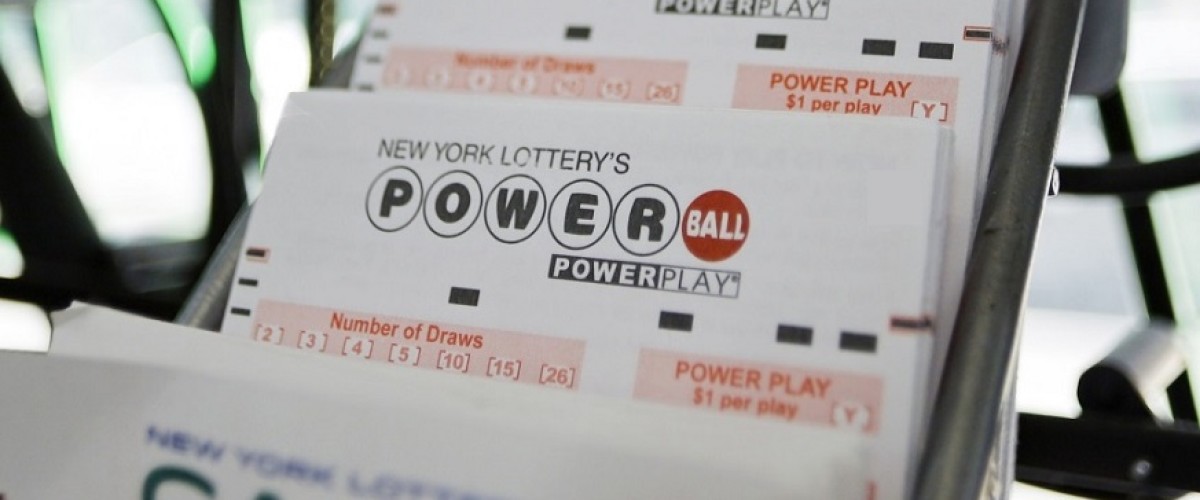 Profetizza una vincita alla lotteria americana Cash 5 e vince 140 mila dollari