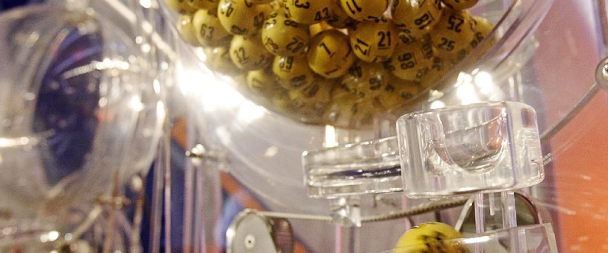 Lotto, ruota di Bari protagonista sabato, regala oltre 3 milioni complessivi