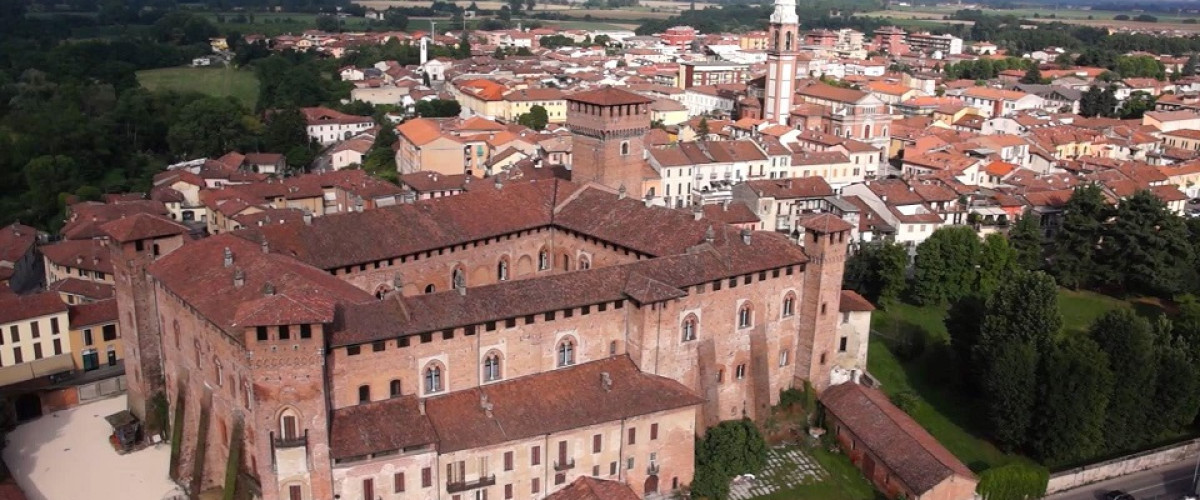 Sessantenne lodigiana centra il premio da 1 milione ai gratta e vinci