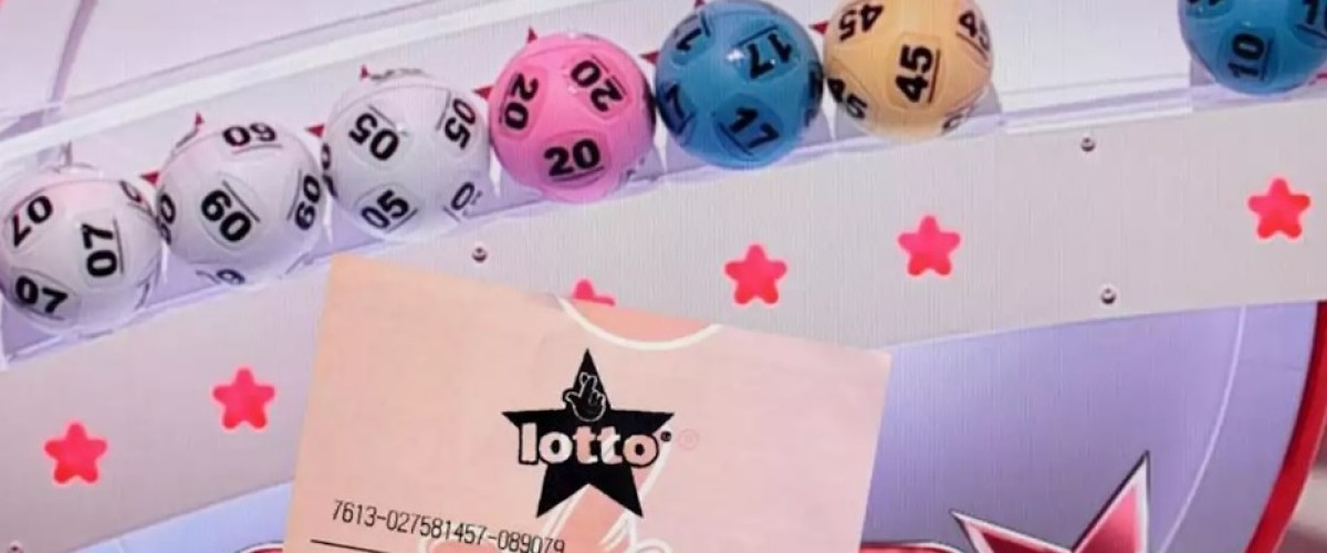 Cambiano le regole del Lotto UK dal 7 novembre