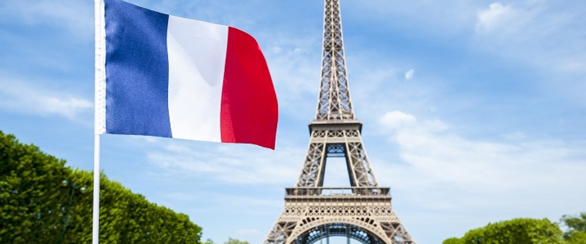 Jackpot dell'Euromillions a un francese, che vince 200 milioni di euro