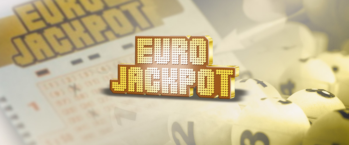 EuroJackpot di venerdì, cinque con 5+1 vincono 414 mila