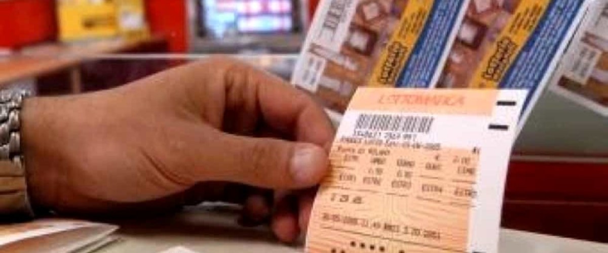 Lotto, la vincita più ricca di sabato, un terno da 32.250 a Caserta