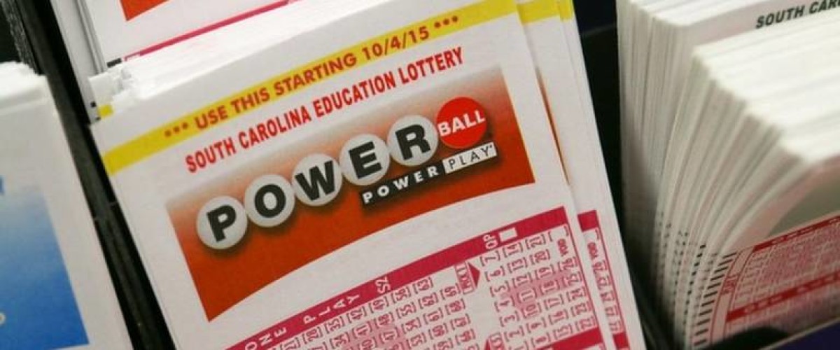 Preso in Florida il jackpot al Powerball da 235,4 milioni