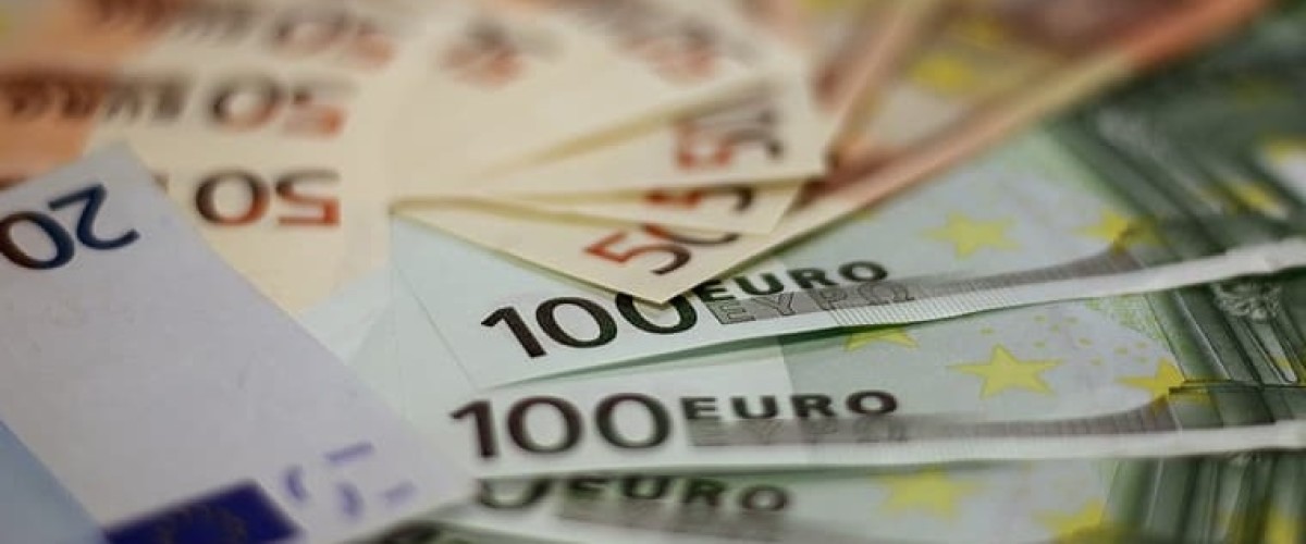 Superenalotto, il 1 aprile 4 persone con un '5' vincono 50 mila euro