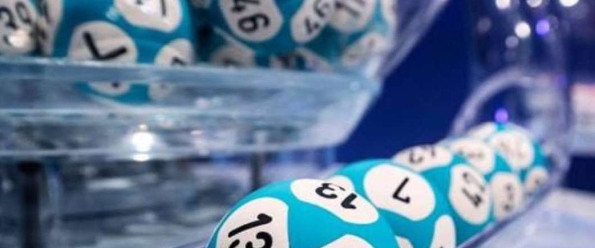 Lucano di Avigliano (PZ) vince 250 mila euro al 10 e Lotto