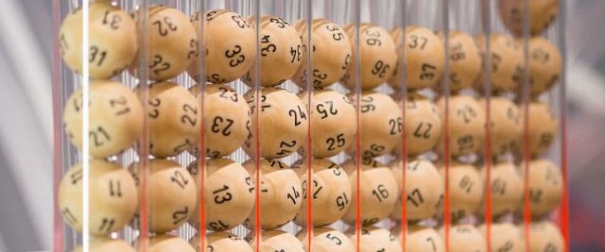 Lotto, ad Arezzo un colpo grosso da 52 mila euro