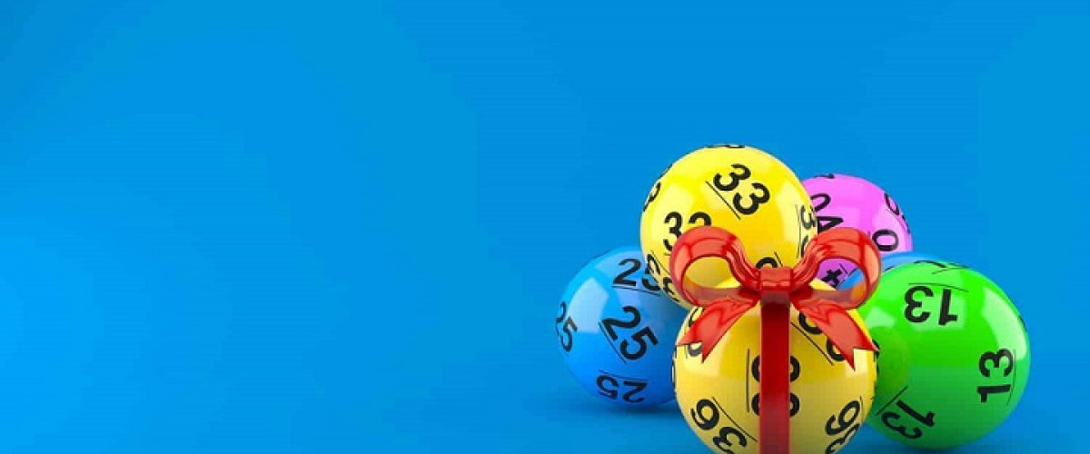 Superenalotto, a Roma un '5' da record. Si insegue il jackpot a 93,7m