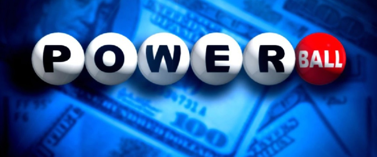 In due vincono il jackpot del Powerball da 632 milioni di dollari