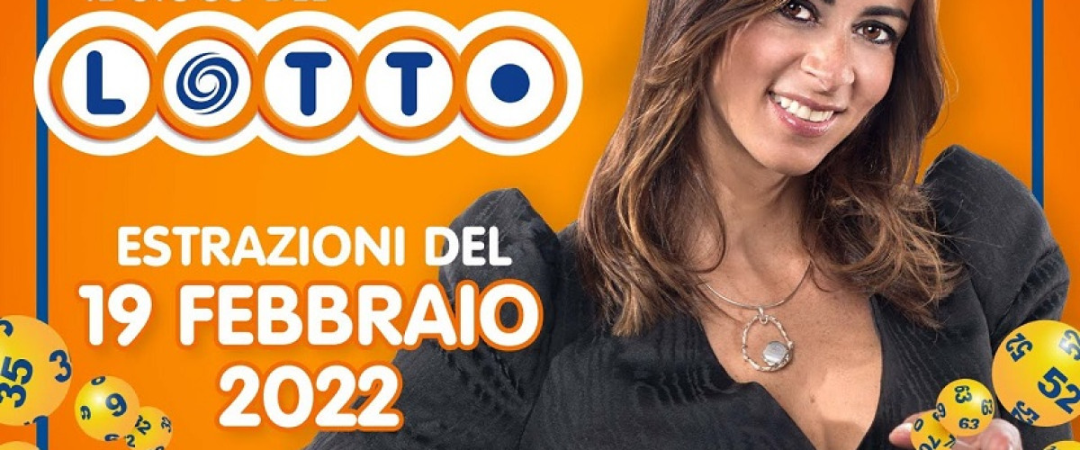 Lotto, ruota di Napoli protagonista, regala numerose vincite.