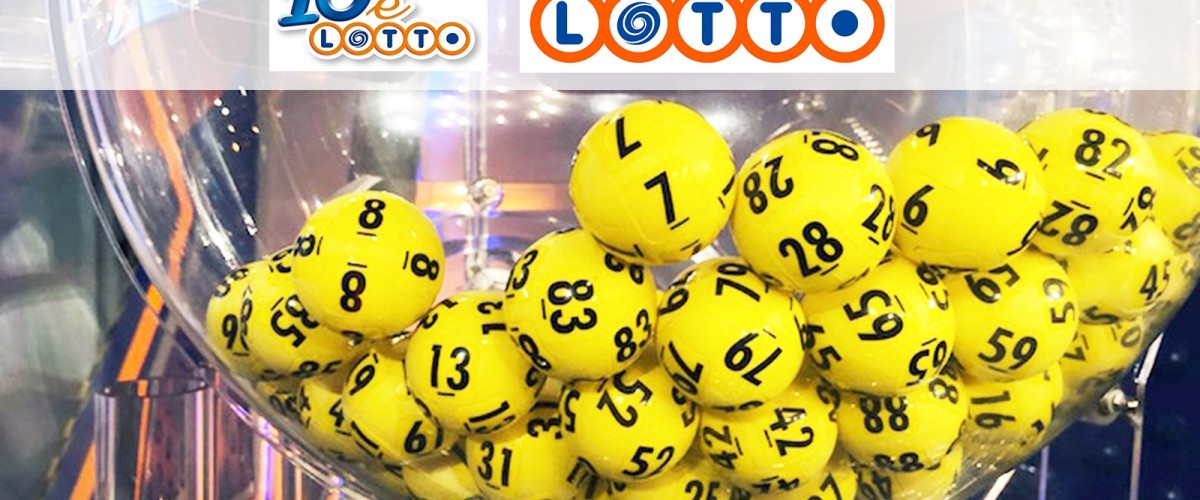 A Cesena colpo memorabile al Lotto, un 'terno' da 118 mila