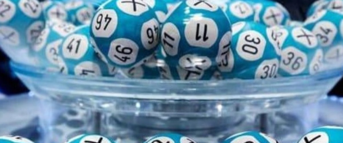 Milanese gioca 8 volte gli stessi numeri al Lotto e moltiplica il premio fino a 170 mila