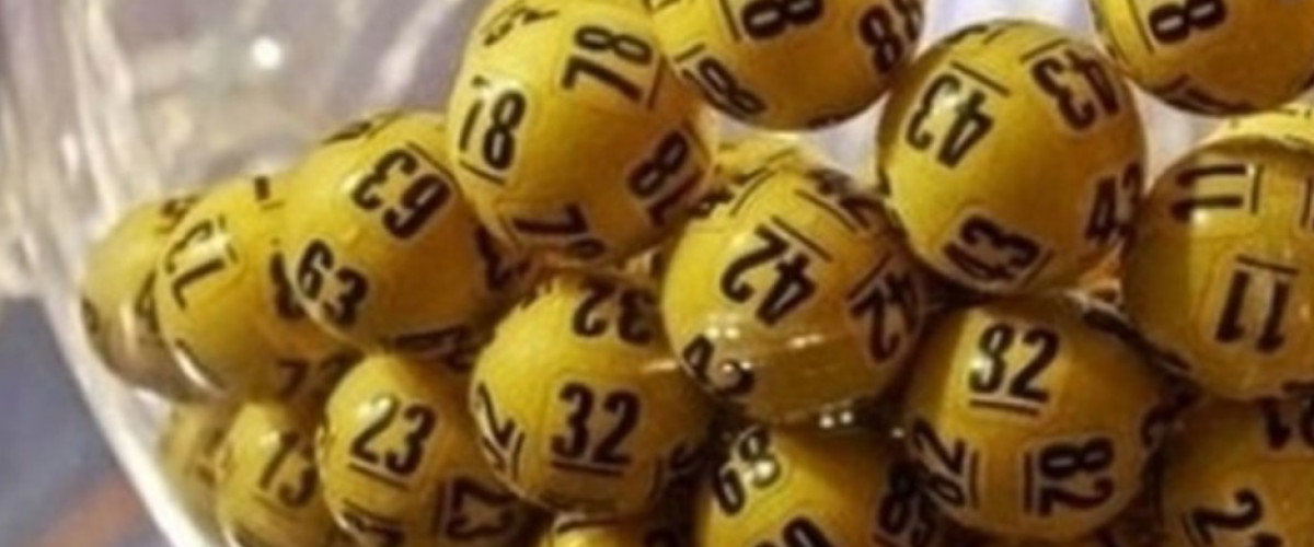 Colpo grosso al Lotto, vinti a Torino 124 mila euro