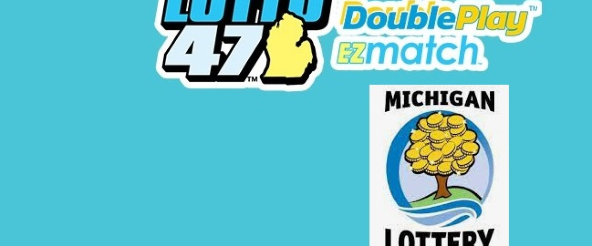 Michigan, gruppo di amici gioca alla lotteria da 20 anni e alla fine vince 1,85m