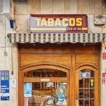 Da Zero a Eroe: L'incredibile storia di un vincitore del Bonoloto