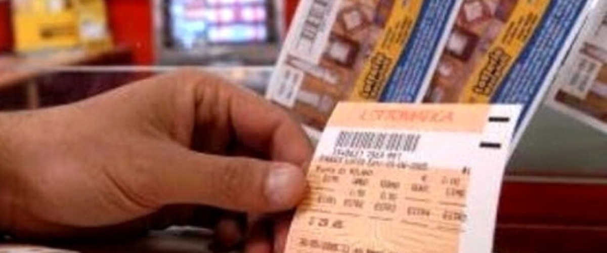Lotto, cinquina da urlo a Pieve di Cento (Bologna) regala 306 mila euro