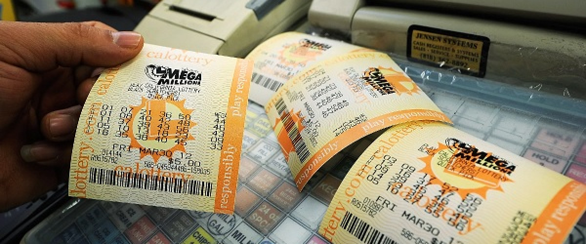 Vincitore di 1,34 miliardi al MegaMillions ignoto, il 27 scadono le prime deadlines