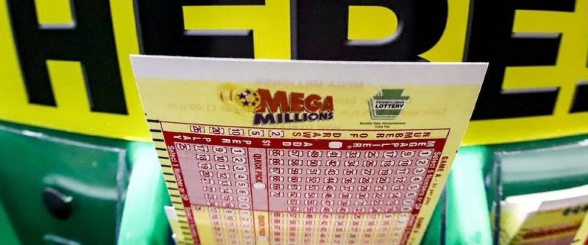 Dopo due mesi, ecco i vincitori del jackpot da 1,34 miliardi al Mega Millions