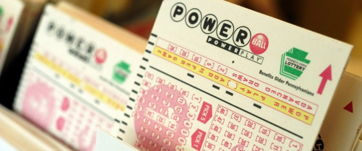 Centrato il jackpot al Powerball, abitante dal Kansas vince 92.9m