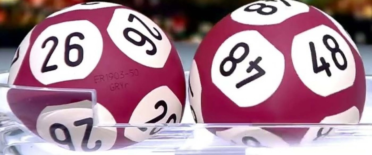 In tre dividono il jackpot all'Euromillions da 63 milioni di euro