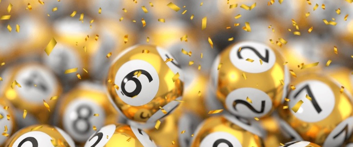 Il prossimo Euromillions Superdraw il 2 dicembre 2022