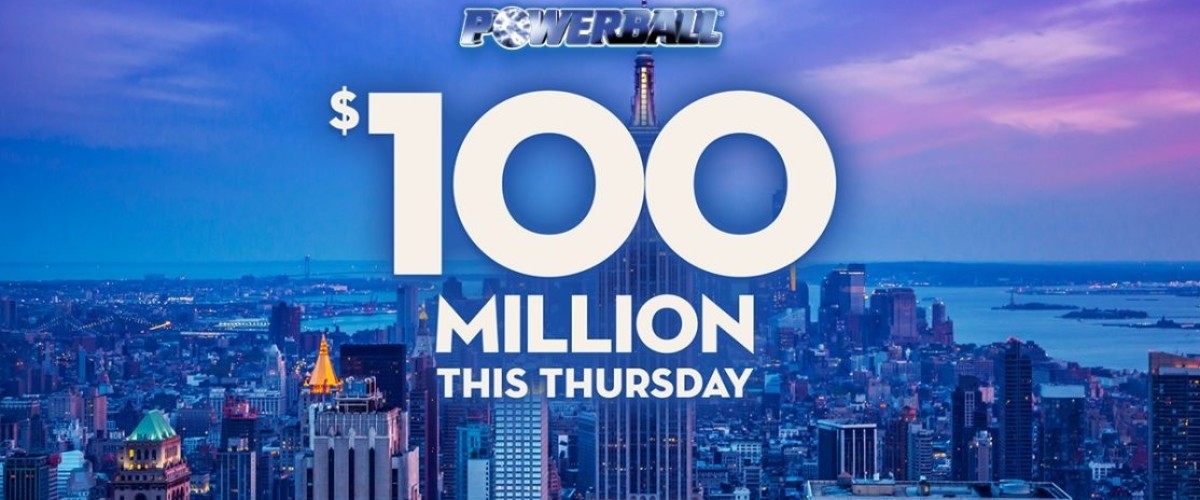 Colpo grosso in Australia, in tre vincono il jackpot al Powerball da 100 milioni