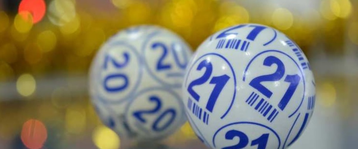 Colpi record al Lotto, vincite per 500 mila in Lombardia e 400 mila in Veneto