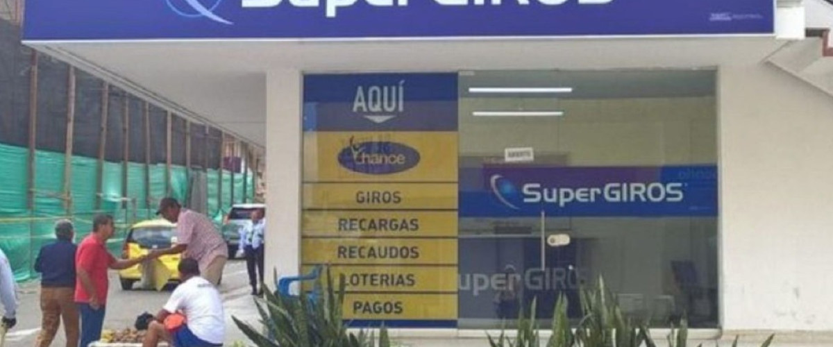 Colombia, il marito la lascia e lei... diventa milionaria alla lotteria!