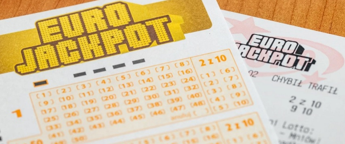 Colpo da sogno all'EuroJackpot, vinti 40,3 milioni in Finlandia