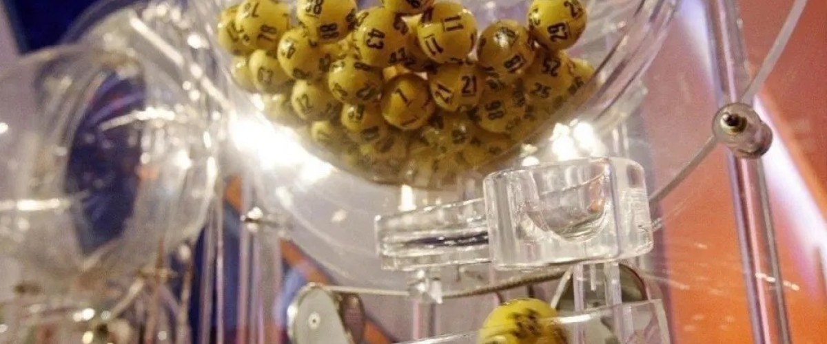 Colpo grosso al Lotto, a Napoli vinti 45 mila euro con un terno secco