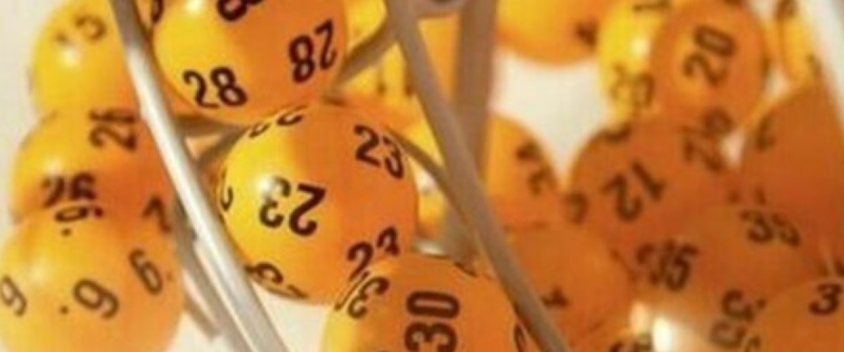 Superenalotto, centrati due '5' da 105 mila euro l'uno. Si insegue il jackpot