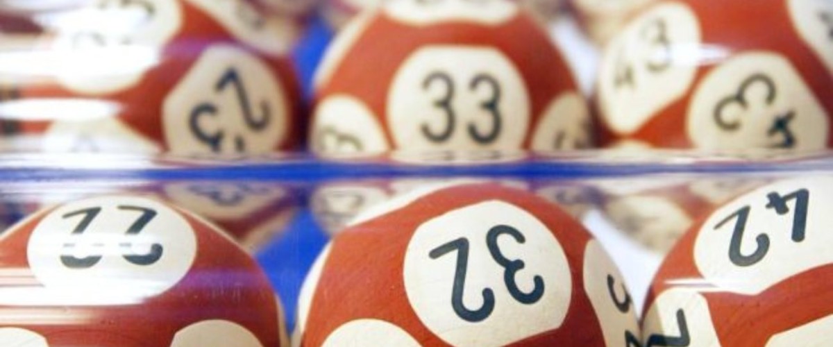 Lotto, romano gioca i numeri di date di nascita e vince 9 mila euro