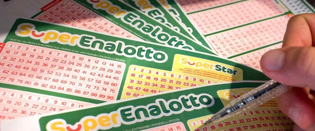 Weekend della fortuna al Lotto e 10 e Lotto, grosse vincite in Lazio e Campania
