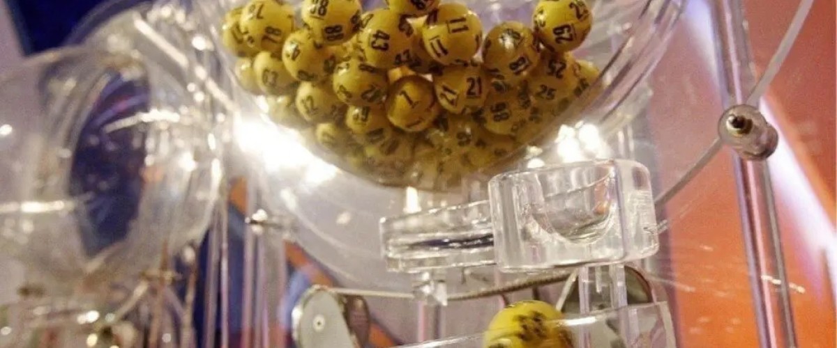 Colpo al Lotto, incassati 45 mila euro a Conegliano (Treviso)