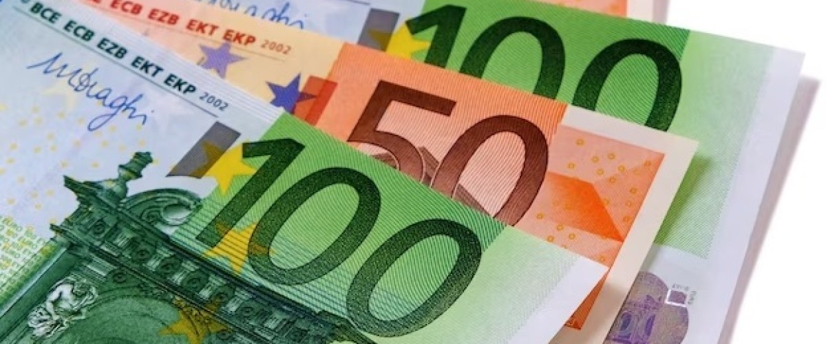 Quaterna da sogno al Lotto nel casertano, vinti 66 mila euro
