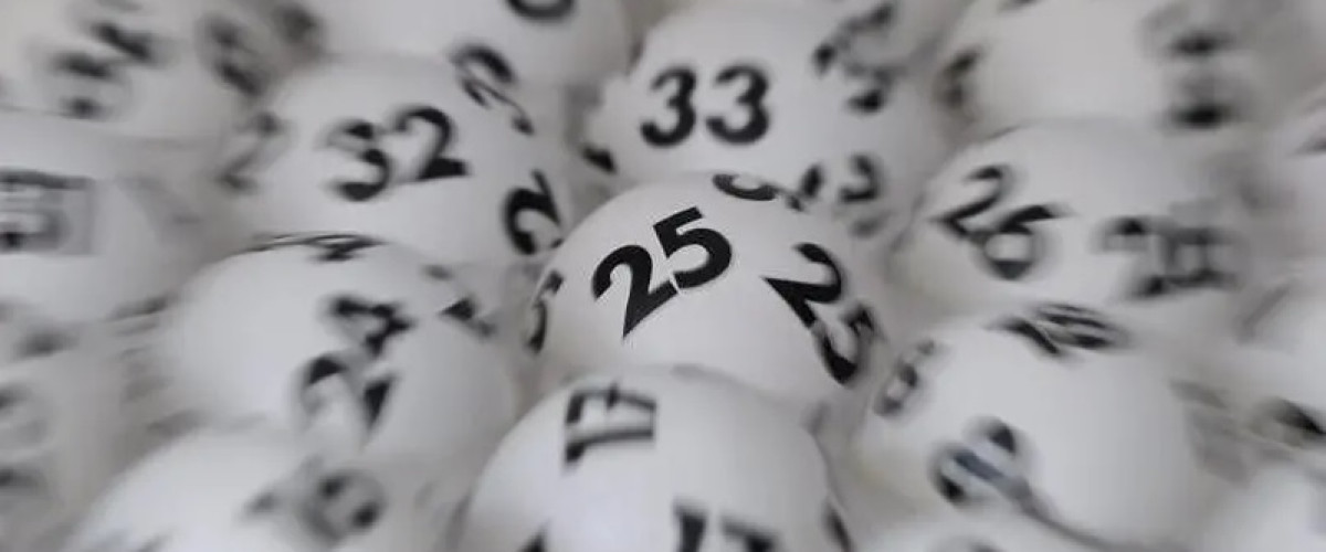 Lotto, vinto in provincia di Venezia un premio da 305 mila, il sesto dell'anno