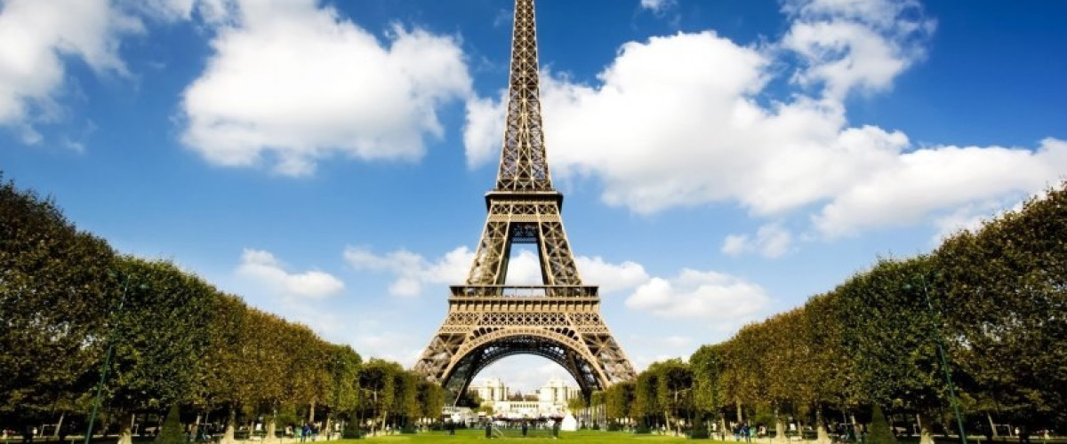 Vinto in Francia il jackpot da 130 milioni dell'Euromillions Superdraw!