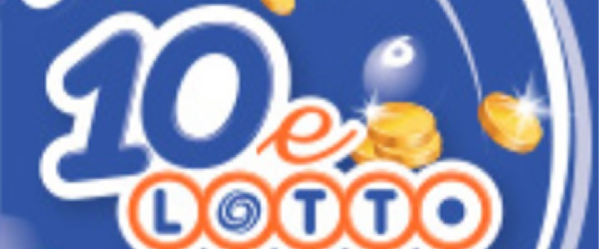 A Fucecchio (FI) un premio da 2 milioni al 10 e Lotto con una giocata da 2 euro!
