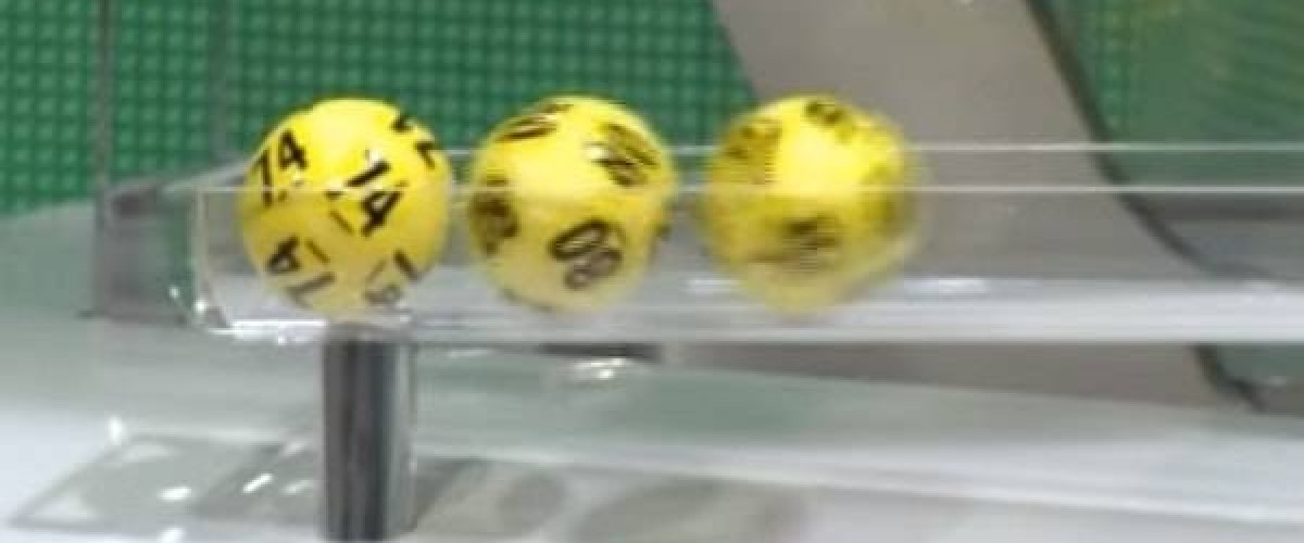 Lotto, esce il ritardatario 28 su Cagliari dopo 140 turni e distribuisce milioni