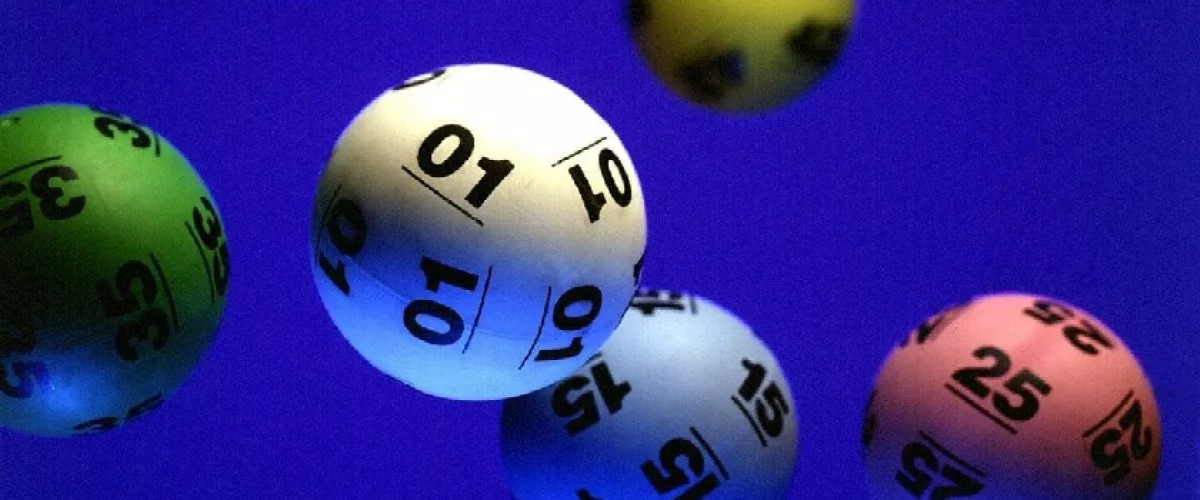 Jackpot del Powerball in Florida, vinti 285 milioni