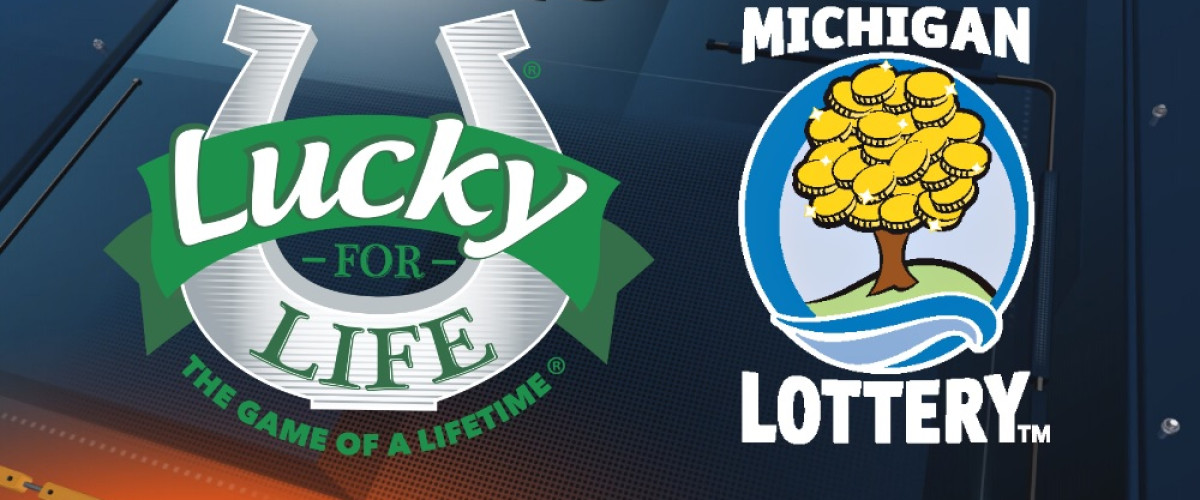 USA, donna gioca per la prima volta al Lucky for Life e vince 25 mila dollari l'anno